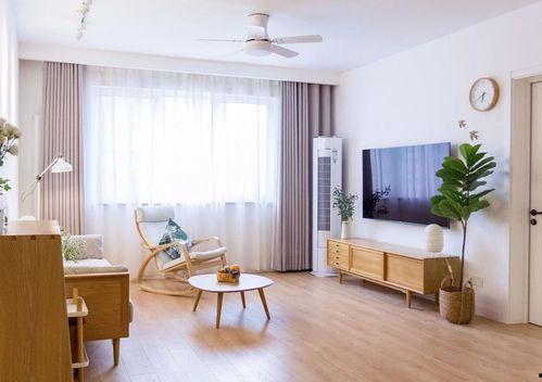 电视剧装修爆料视频,装修爆料视频大曝光