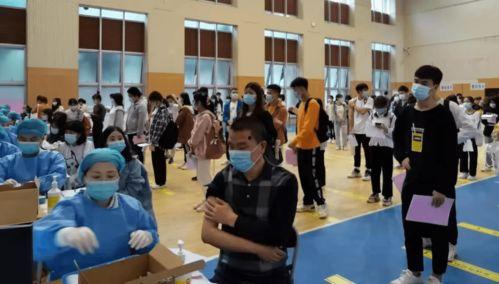 榆次最新爆料消息今天新闻,揭秘今日新闻背后的惊人真相