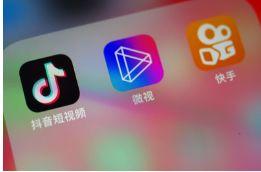 怎么在抖音爆料新闻呢,轻松掌握新闻爆料技巧