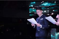 娱乐圈八卦最新爆料赵姓,独家爆料揭秘幕后真相