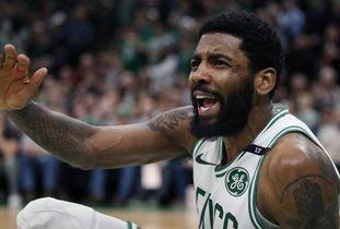 欧文最近的新闻爆料,揭秘娱乐圈背后惊人内幕