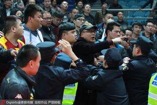 浙江球迷爆料视频最新,最新视频揭秘球队幕后风云